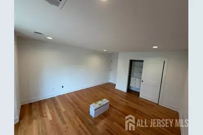 61 Vera Street, Piscataway Township, NJ 08854 - Photo 47