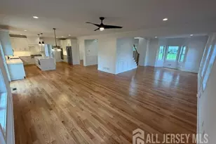 61 Vera St, Piscataway Township, NJ 08854 - Photo 9