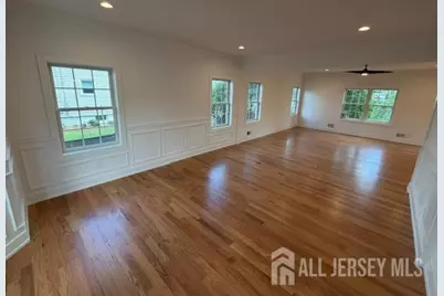 61 Vera Street, Piscataway Township, NJ 08854 - Photo 7