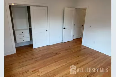 61 Vera Street, Piscataway Township, NJ 08854 - Photo 19
