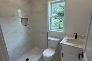 61 Vera St, Piscataway Township, NJ 08854 - Photo 29