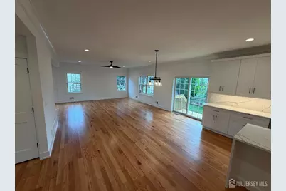 61 Vera Street, Piscataway Township, NJ 08854 - Photo 13