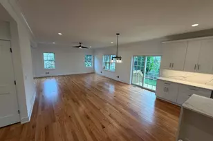 61 Vera St, Piscataway Township, NJ 08854 - Photo 13
