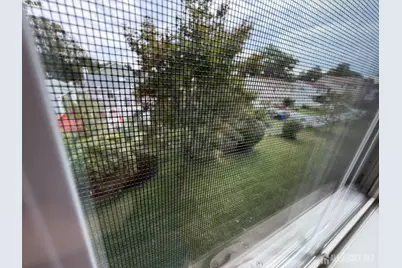 61 Vera Street, Piscataway Township, NJ 08854 - Photo 5