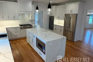 61 Vera St, Piscataway Township, NJ 08854 - Photo 13