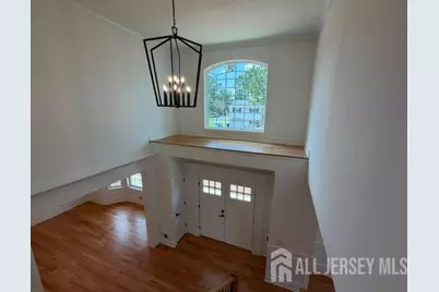61 Vera Street, Piscataway Township, NJ 08854 - Photo 5