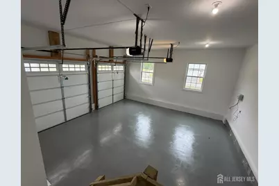 61 Vera Street, Piscataway Township, NJ 08854 - Photo 35