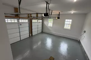 61 Vera St, Piscataway Township, NJ 08854 - Photo 35