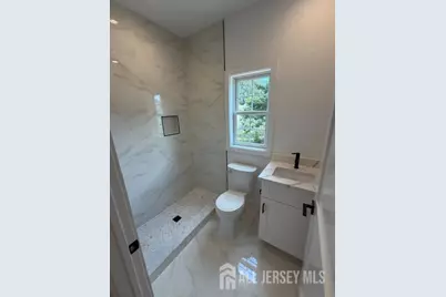 61 Vera Street, Piscataway Township, NJ 08854 - Photo 17