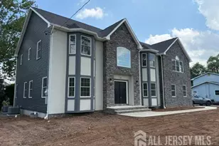 61 Vera St, Piscataway Township, NJ 08854 - Photo 1