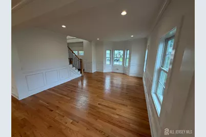 61 Vera Street, Piscataway Township, NJ 08854 - Photo 11