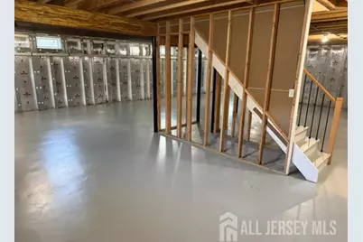 61 Vera Street, Piscataway Township, NJ 08854 - Photo 21