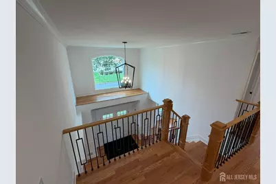 61 Vera Street, Piscataway Township, NJ 08854 - Photo 7