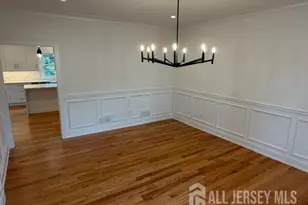 61 Vera St, Piscataway Township, NJ 08854 - Photo 7