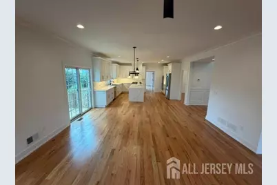 61 Vera Street, Piscataway Township, NJ 08854 - Photo 9