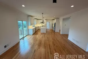 61 Vera St, Piscataway Township, NJ 08854 - Photo 11