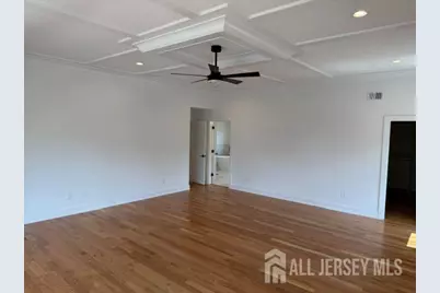 61 Vera Street, Piscataway Township, NJ 08854 - Photo 49