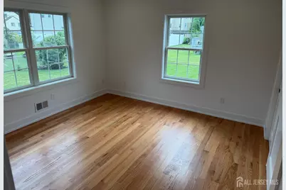 61 Vera Street, Piscataway Township, NJ 08854 - Photo 25