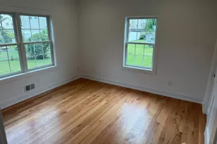 61 Vera St, Piscataway Township, NJ 08854 - Photo 25