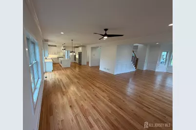61 Vera Street, Piscataway Township, NJ 08854 - Photo 9