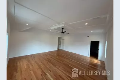 61 Vera Street, Piscataway Township, NJ 08854 - Photo 31