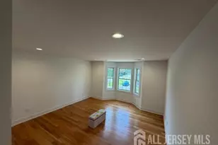61 Vera St, Piscataway Township, NJ 08854 - Photo 39