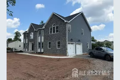 61 Vera Street, Piscataway Township, NJ 08854 - Photo 25