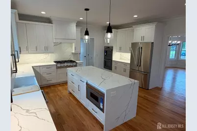 61 Vera Street, Piscataway Township, NJ 08854 - Photo 15
