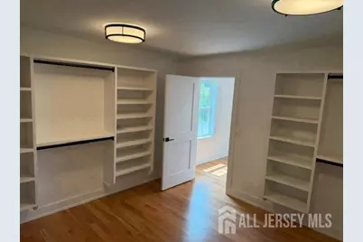 61 Vera Street, Piscataway Township, NJ 08854 - Photo 51