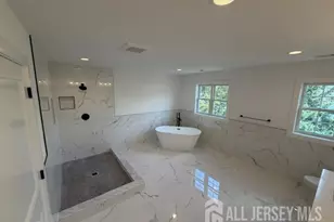 61 Vera St, Piscataway Township, NJ 08854 - Photo 23