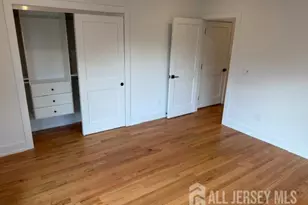 61 Vera St, Piscataway Township, NJ 08854 - Photo 31