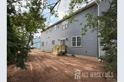 61 Vera Street, Piscataway Township, NJ 08854 - Photo 27