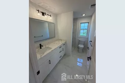 61 Vera Street, Piscataway Township, NJ 08854 - Photo 3