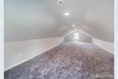 415 Plainfield Avenue, Piscataway Township, NJ 08854 - Photo 9