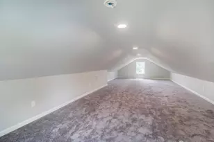 415 Plainfield Ave, Piscataway Township, NJ 08854 - Photo 9
