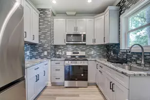 415 Plainfield Ave, Piscataway Township, NJ 08854 - Photo 19