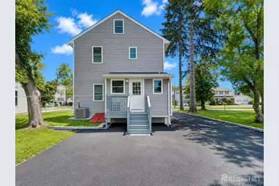 415 Plainfield Avenue, Piscataway Township, NJ 08854 - Photo 3