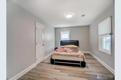 415 Plainfield Avenue, Piscataway Township, NJ 08854 - Photo 13