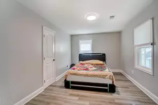 415 Plainfield Ave, Piscataway Township, NJ 08854 - Photo 13