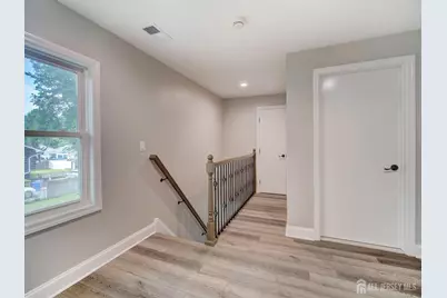415 Plainfield Avenue, Piscataway Township, NJ 08854 - Photo 15
