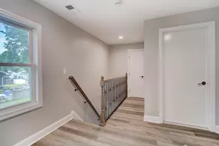 415 Plainfield Ave, Piscataway Township, NJ 08854 - Photo 15