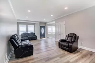 415 Plainfield Ave, Piscataway Township, NJ 08854 - Photo 5