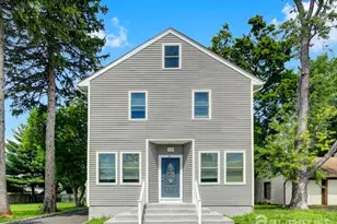 415 Plainfield Ave, Piscataway Township, NJ 08854 - Photo 1