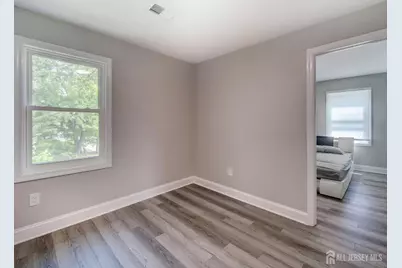 415 Plainfield Avenue, Piscataway Township, NJ 08854 - Photo 11