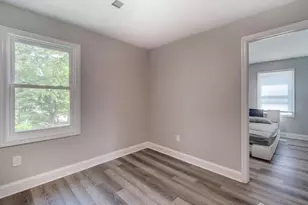 415 Plainfield Ave, Piscataway Township, NJ 08854 - Photo 11