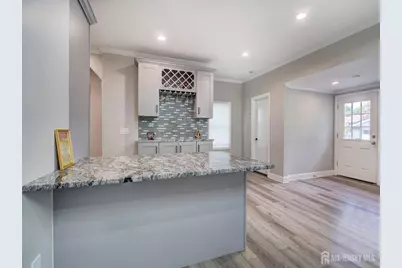 415 Plainfield Avenue, Piscataway Township, NJ 08854 - Photo 21