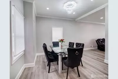 415 Plainfield Avenue, Piscataway Township, NJ 08854 - Photo 7