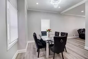 415 Plainfield Ave, Piscataway Township, NJ 08854 - Photo 7