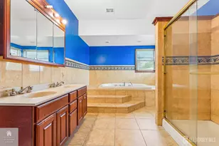 124 Sonora Ave, Iselin, NJ 08830 - Photo 11