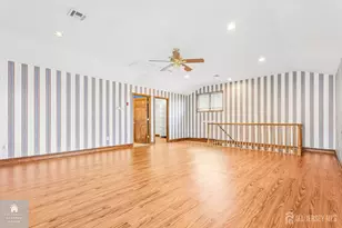 124 Sonora Ave, Iselin, NJ 08830 - Photo 9
